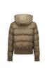 Airforce Jack FRW1103-FW26