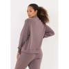 ATHLECIA jacey crew neck trui