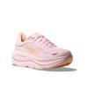 HOKA Bondi 9