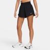 Nike one dri-fit high-rise short