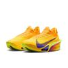 Nike alphafly 3 hardloopschoenen