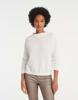 Opus Sweater Gasdina