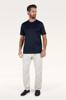 PAUL & SHARK T-Shirt 26411011