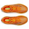 Saucony peregrine 16 hardloopschoenen