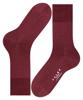 Falke Sokken 14435