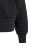 YAYA Sweater 01-109099-609