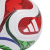 Adidas fifa world cup 26™ trionda training voetbal