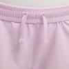 Nike one dri-fit geweven short