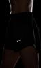 Nike tempo women's dri-fit mid-rise