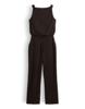 OPUS Jumpsuit Mefiza sun