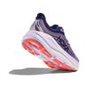 Hoka bondi 9 hardloopschoenen