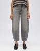 OPUS Jeans Lolah motion