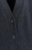 YAYA Vest 01-010178-610
