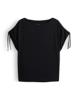 OPUS T-Shirt Sokaro