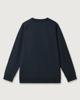 Denham Sweater 01-26-07-60-501