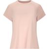 ATHLECIA gaina v3  t-shirt