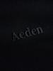 Aeden T-Shirt A22243132