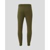Castore thermo pant