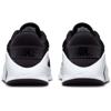 Nike Fitness Schoenen HV9972