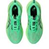 Asics novablast 5 hardloopschoenen