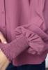 SisterS Point Blouse 15513