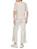 Marc Cain Sports T-Shirt BS 48.38 J32