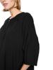 Marc Cain Sports Blouse BS 51.05 J40
