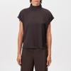 Drykorn Blouse 87517