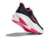 Hoka w mach 6