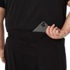 Asics core woven broek