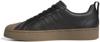 Adidas streetcheck sneakers