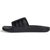 Adidas adilette comfort badslippers