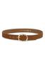 YAYA Riem 03-403057-607