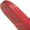 Adidas adilette shower badslippers