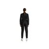 Craft essence broek