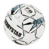DERBYSTAR  futsal hyper zaalvoetbal