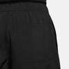 Nike club woven flow short