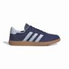 adidas breaknet sleek schoenen