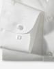 OLYMP Dress shirt 6090/64/20