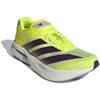 adidas Adizero Boston 13 hardloopschoenen