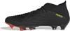 Adidas predator edge.1 fg voetbalschoenen