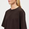Drykorn T-Shirt 890113