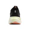 Brooks glycerin 23 hardloopschoenen