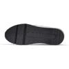 Nike air max ltd 3 sneakers
