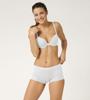 Sloggi Basic+ Short