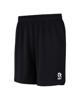 ROBEY crossbar short