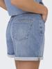 ONLY Shorts 15321381