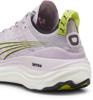 Puma foreverrun nitro wns