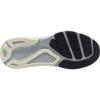 Nike structure 26 road run  hardloopschoenen