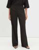 Someday Broek Charlie wide line